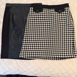 Ann Taylor bundle skirts
